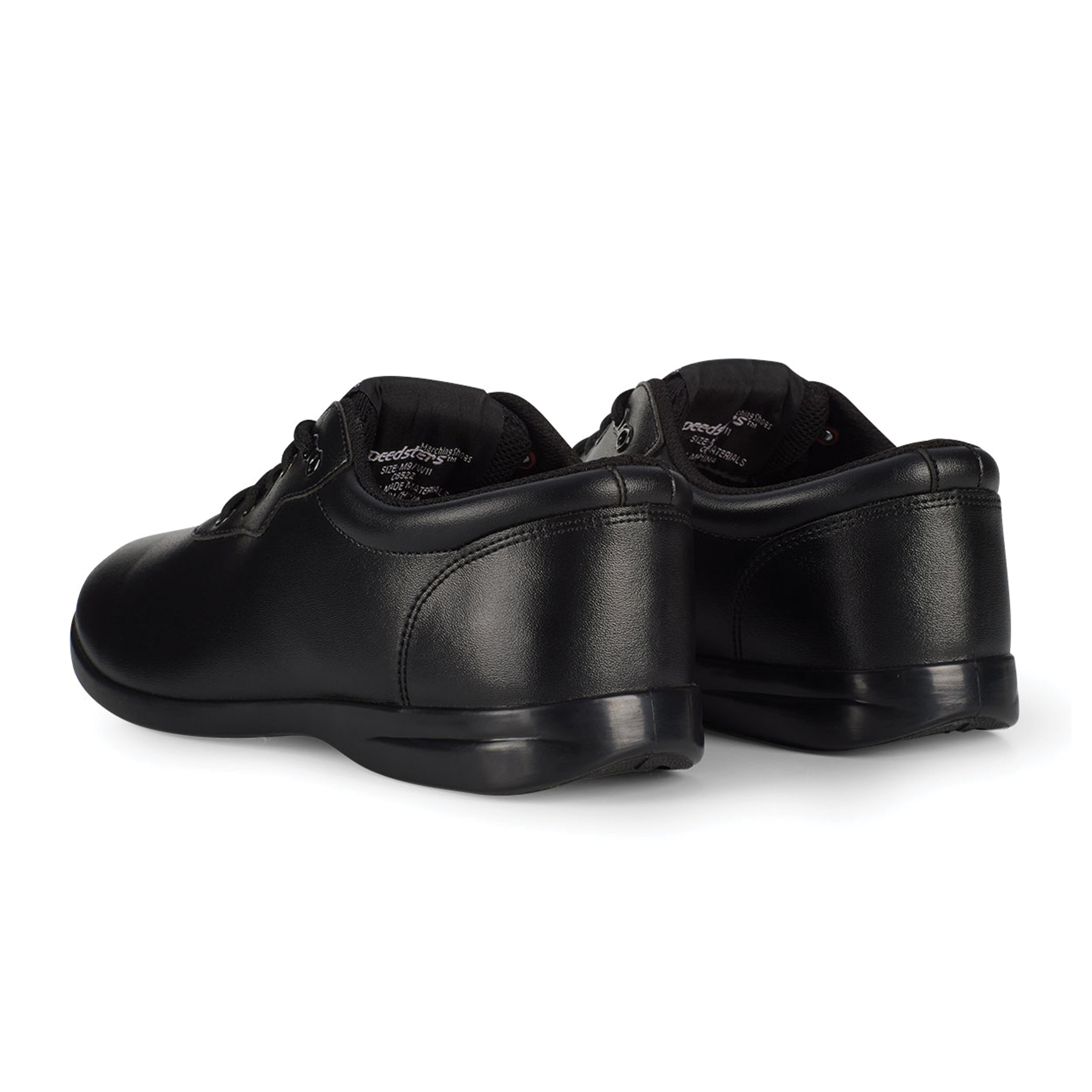 Zapato Speedster